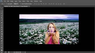 QUANTECH instructions for cutting jigsaw puzzles episode17