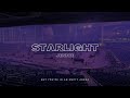 JENNIE Starlight But You Re In An Empty Arena JENNIE Starlight But You Re In An Empty Arena