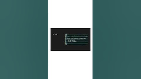 LoRA Fine-Tuning Explained in 60 Seconds | Stable Diffusion AI Short