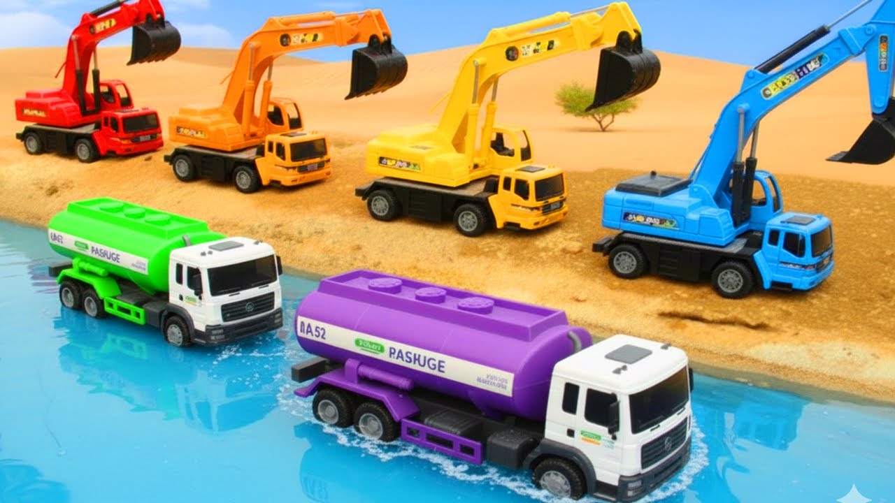 October Fall Morning & Cozy Coffee Shop 🍂Warm Piano Jazz Instrumental Music for Working, Good Mood