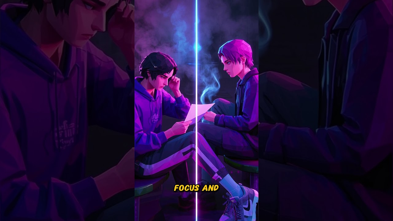 The Power of Solitude: Recharge Your Mind and Body