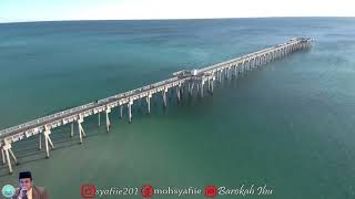 Download Lagu Surat Al-Mulk | Pengantar Tidur | Qori' Internasional | Muammar Z.A MP3