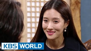 First Love Again | 다시 첫사랑 – Ep.39 [Eng Sub / 2017.01.26]