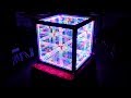 The HyperCube Part 2