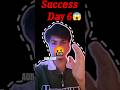 “Success Chahiye? Ye Video Skip Mat Karna”#motivation#onlinebusiness #business
