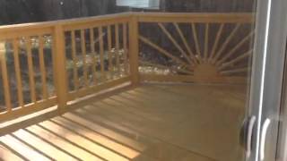 5405 Sunnywood Dr. Virginia Beach VA 23455 3BR/1.5BA Real Property Management Hampton Roads