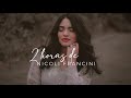 2 Horas de Louvor para acalmar o coração com Nicoli Francini