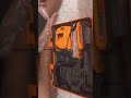 INGCO66nm cordless @3*** cordlessdrive#drillingtools#ingcotools #ingco#cordless#cordlesspowertools