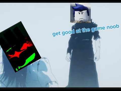 Live Roblox Fnaf TD Grind and Forsaken Road to Milestone 4 Guest ...