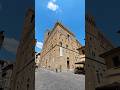 Ref:FCAf_2CjWVQ  museo nazionale del bargello - introduction