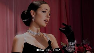 Pov: Youre The Badass Princess (Badass/Hot Edit S)