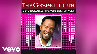 Vuyo Mokoena - Yizwa Nkosi