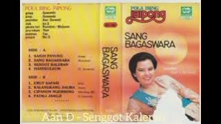 3. Aan Darwati - Senggot Kaleran