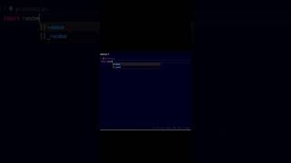 IPL Match Analysis Using Python  | Cricket + Coding