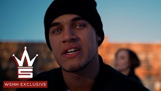 TJA - “ See Me On Top” (WORLDSTAR'S $100,000 JANUARY CONTEST WINNER)