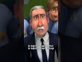 Mejor momento de Megamente: “Lo logré” #Megamente #DreamWorks #Animación #Cine#LoLogré