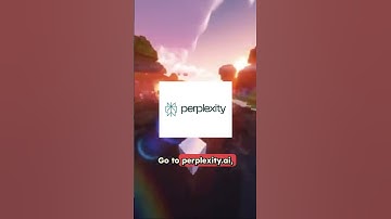 This AI Hack Feels Illegal to Know 😅