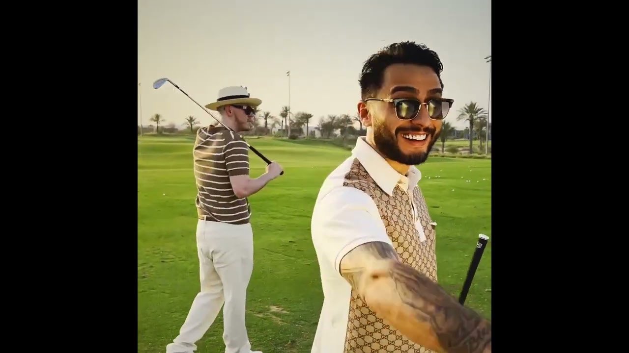 [FREE]  Big Baby Tape x Arut Type Beat -  VLAGA (Free Type Beat 2022)