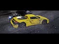 Need for speed Hot Pursuit Remastered - Charged Attack - 1:15:19 (Former PB)