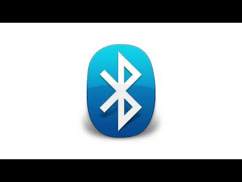 BLUETOOTH TYPE BEAT