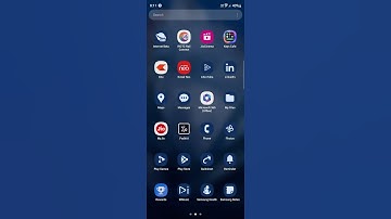 Youtube alternative client app: Librerube #youtube #libretube #android #google