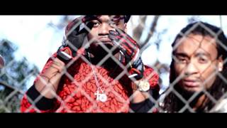 Kosi ft. Slic V the Capital - All I Had