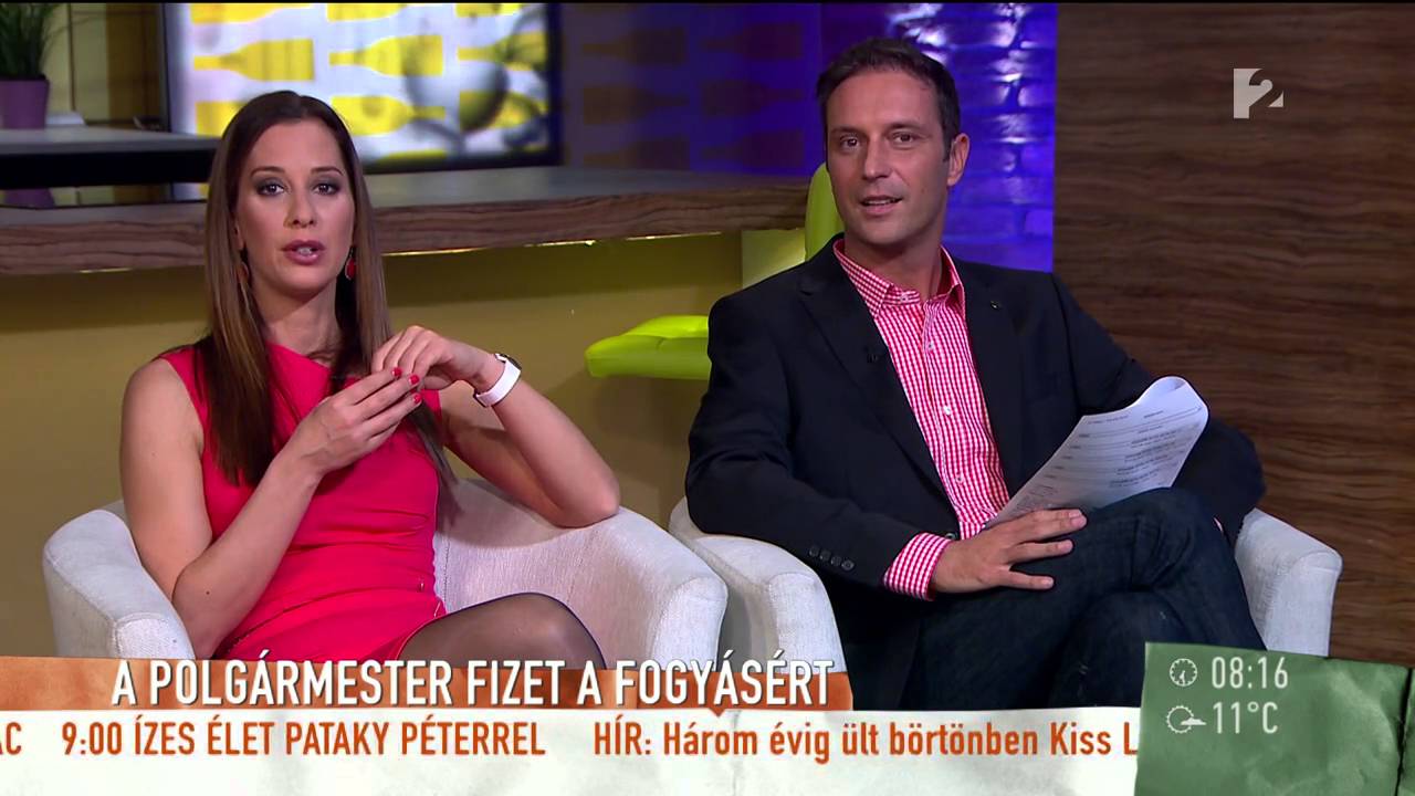 a felsőtest zsírvesztésének legjobb módja
