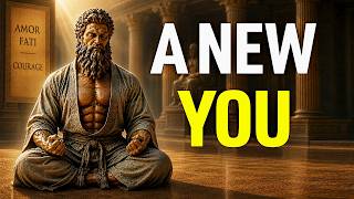 The Power to Completely Transform Your Life - Stoicism