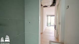 Download Lagu RVH-389 RiVal Home MP3