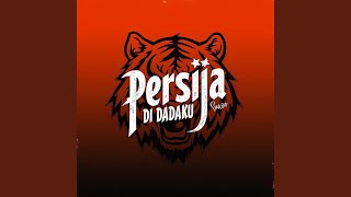 Download lagu Persija Di Dadaku