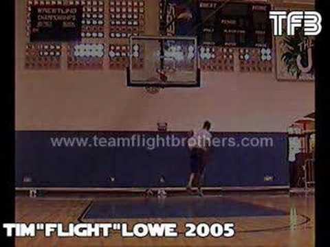 **TFB**Tim"Fligh...  Throwback Part Two**