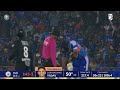 SKY finally snaps drought... but will it be enough 🤔 I India v New Zealand 2nd T20I Match Highlights
