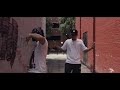 Jose Rodriguez Jr. - Message 4 Da' Lost ft. Loso music video | Christian Rap