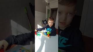 20220317 103145 1