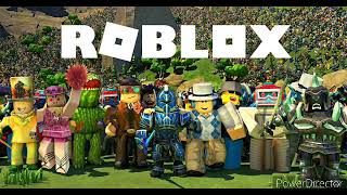 Roblox Xbox One Main Theme (1 Hour Special)