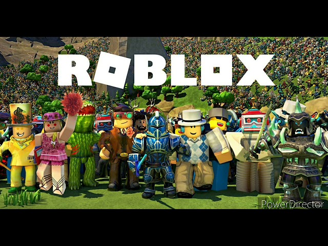 Roblox comes to the Xbox One, brings 15 player-created games - MSPoweruser