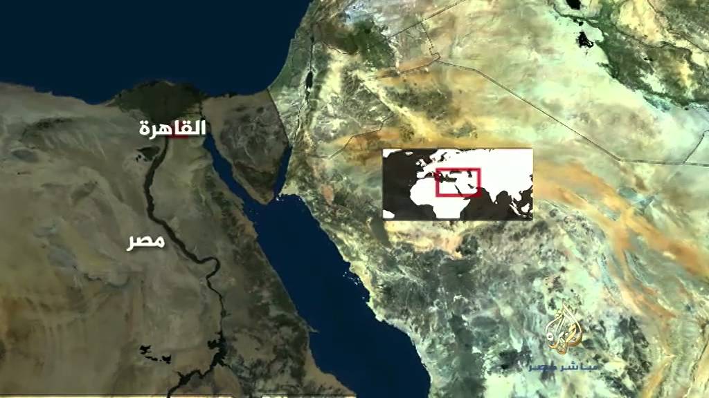 حملة "حمدين صباحي" تنفي ما نُشر حول وعده بمحاكمة "السيسي"