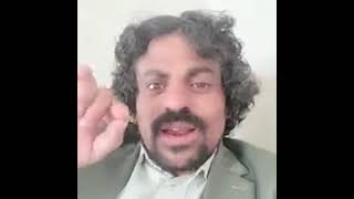 فرضية طير الابابيل وحجارة السجيل