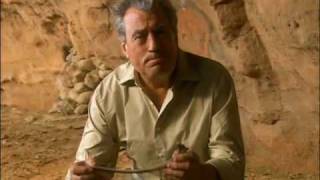 Historia del Numero Uno Parte 1