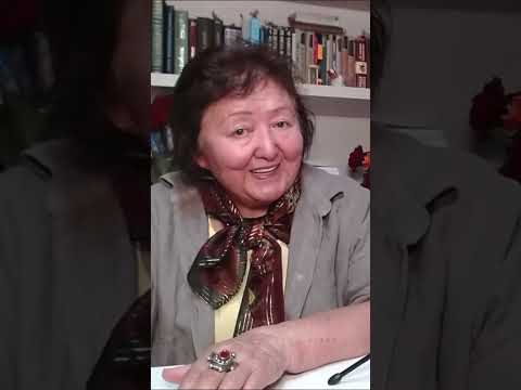 Как мышцы могут заменить сахар?