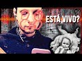 ¿Mente enferma esta vivo? (Con pruebas)