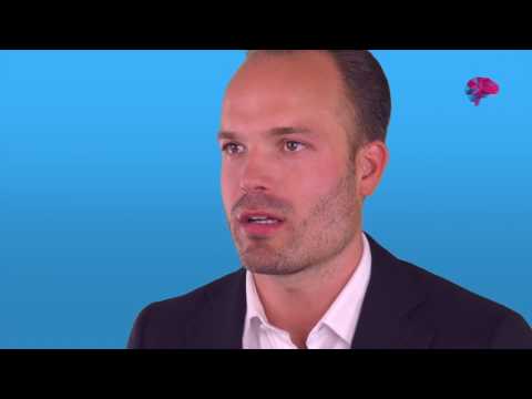 introductie-braincompass