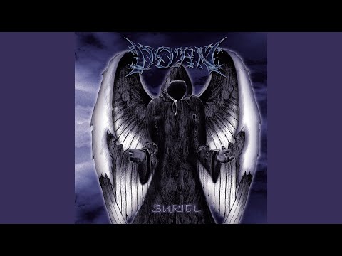 Guarda Heldentod su YouTube Guarda Heldentod su YouTube