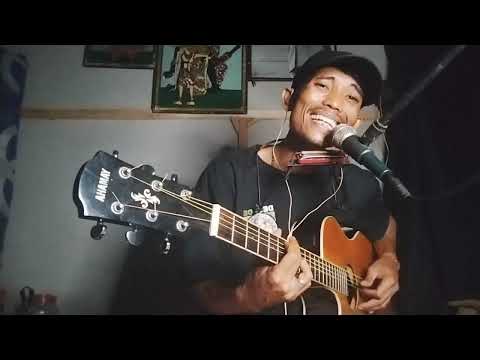 Iwan Fals - Ambulance Zig - Zag (Karaoke)