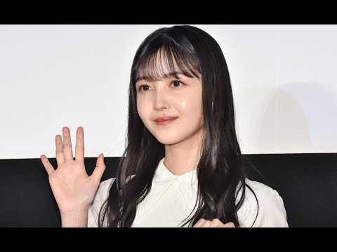 乃木坂46久保史緒里、ピアノ弾き語りの練習風景を公開「感動が蘇る」「透き通った歌声」と反響 【セレブニュース】