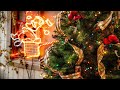Christmas Tree | 4K 3840x2160 Live Wallpaper