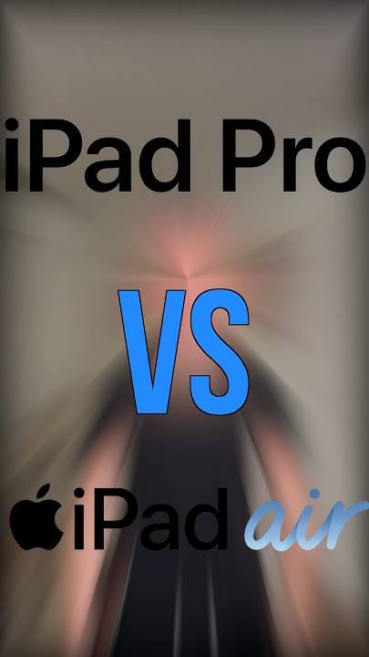 ipad-pro-vs-air-which-ipad-should-i-buy-youtube