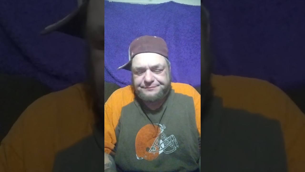 Wi-Fi Cake OG Balanced Hybrid Strain Cannabis Marijuana THC