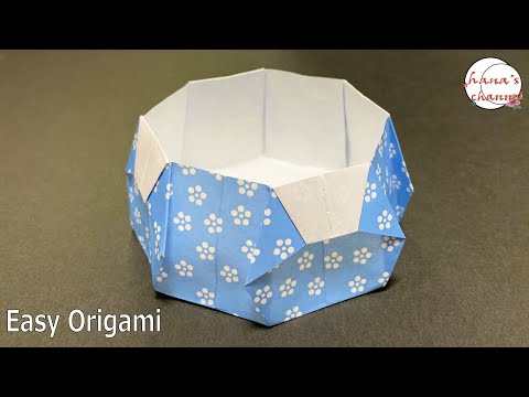 hqdefault.jpg
