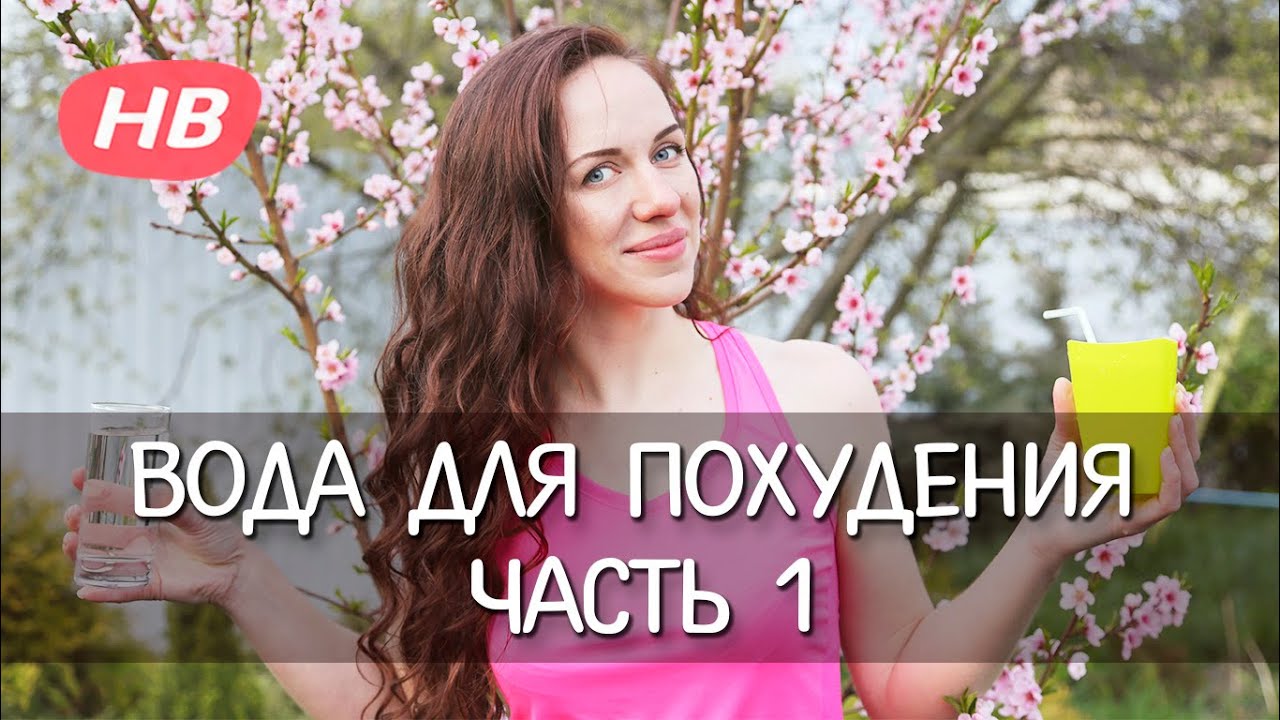 Как убрать живот и бока хирургически